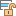 Unlock Highlighted Locks Unlock Highlighted Locks