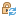 Refresh Locks Refresh Locks