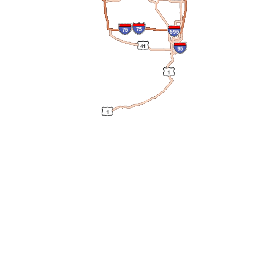 WMIS Map Viewer